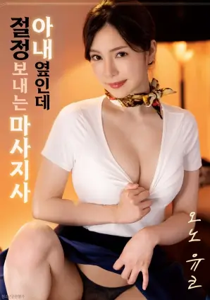 回声谷海报